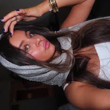 isabella capri (@izzypenta) • Instagram photos and videos