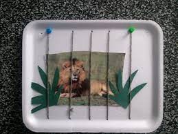Crafty Creative Couponing Casey Get Ready For The Zoo Preschool Preschool Zoo Zoo Crafts