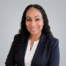 BEST of Washington, NC State Farm Agents