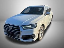 Image result for Pure White 2014 Q7