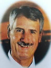 Obituary: James Alan Meeks