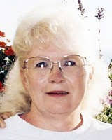 Diane Felder Obituary (2010)