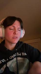 I love these cowboys and their stupid dialogue #reddeadredemption2 #rdr2  #arthurmorgan #dutchvanderlinde #yousaidyouknewspanish #rockstargames  #videogames