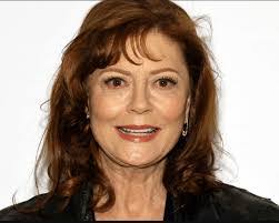 Susan Keaton's Instagram, Twitter & Facebook