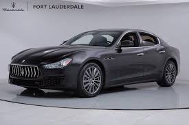 Maybe you would like to learn more about one of these? Ferrari Maserati Alfa Romeo Of Fort Lauderdale Fort Lauderdale Fl Dealership Auto Com