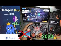 Download octopus apk 6.1.4 for android. Dualspace Gagal Apk Octopus Pro T3 Mocute Game Guardian V88 1 Youtube