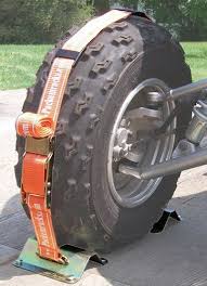 If you are hauling a car, it is a good idea to strap down the wheels with quality products such as the. Pack Em Wheel Tie Down Kit For Truck Beds And Trailers 30 Tires 800 Lbs Packem Car Tie Down Str Truck Bed Atv Trucks