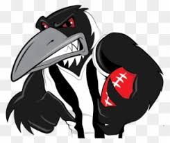Collingwood's scott pendlebury will claim a record that once looked untouchable when… 3 hrs. Australian Drawing Magpie Collingwood Magpies Free Transparent Png Clipart Images Download