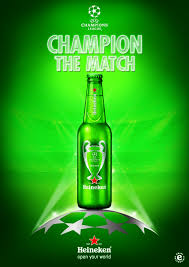 Politano, l'arma in più di gattuso per la champions league. Heineken Uefa Champions League Beer Champions League Heineken Champion