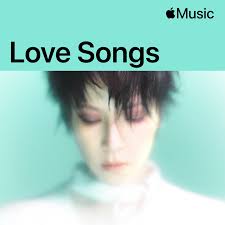 Плейлист «Faith Yang: песни о любви» на Apple Music