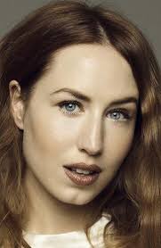 Avi Sills — SPlay da