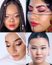 Embratur convida turistas norte-americanos para uma WOW Experience