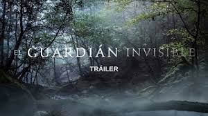 Para ver la película el guardián invisible en español selecciona una opción: El Guardian Invisible Trailer Oficial Youtube
