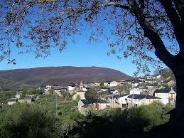 Terraduero Lubian