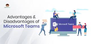 Ask the microsoft communityfor help. Building A Ticketing System With Microsoft Flow In Sharepoint Code Creators Inc