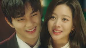 My strange hero ซับไทย ep 1+2. My Strange Hero Ep08 Preview 8íšŒ ì˜ˆê³  20190101 Youtube