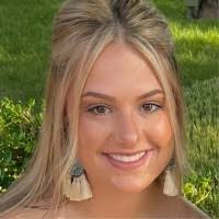 200+ "Tysinger" profiles