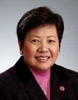 Entertainment and Travel: Free Online Currency Converter