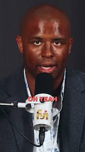 3 Things You Need to Know About Budgeting