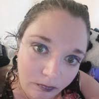 60+ "Deena Deena" profiles