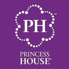 Download Princess House Logo Princess House Princess House Cookware Princes House