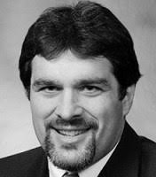 Michael TWINING Obituary (2011)