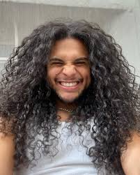 𝗚𝗨𝗜 (@cantorguii) • Instagram फोटोहरू र भिडियोहरू