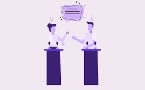 Online debates on a wide range of interesting topics, including politics, society, science, religion this is a debate based on the anime show and manga series attack on titan(the attack titan) by hajime. Debate Topics Tips To Ace Them Punjabi Leverage Edu