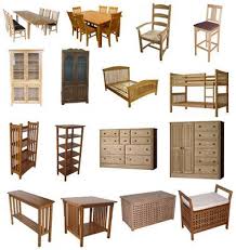 Make Your Home Or Office Lively With Furniture Melbourne Cheap Furniture Melbourne Will Add Elegance To Your Spa Furniture Home Furniture Wood Furniture Plans