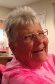 Delois Stapleton Obituary