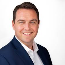 Steven Candy, Royal Bank of Canada, Royal Mutual Funds Inc