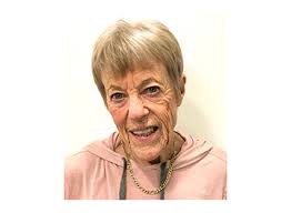 Former Menlo Park mayor Winkler won't be running in recall