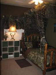 Nice For My Son Bedroom Themes Camouflage Bedroom Army Bedroom