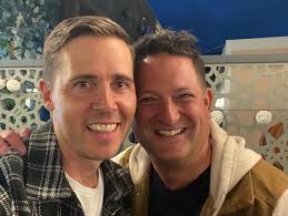 VIRAL NEWS UPDATE!!! Coronation Street's Gareth Pierce (Todd Grimshaw) melted  fans' hearts after sharing a rare family moment — taking his daughter to her  first-ever concert. ❤️ 👇👇Continue Reading Below Information ....👇👇