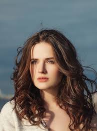 Global Cosmetic Industry Magazine