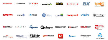 Alarm_fault_relay_output 1 * closing connection 0. Alarm Montoring Services With Unbeatable Prices From Alarm Relay