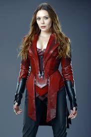 Account dedicated to one of the most powerful character of the marvel universe: Whatever Happened To Scarlet Witch S Suit From The End Of Age Of Ultron It S Her Best Look In My Opinion Marvelstudios