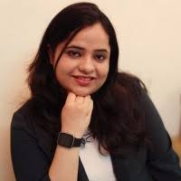 700+ "Jhamnani" profiles