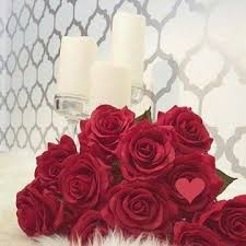 دهانات جوتن فررع المدينه المنورة