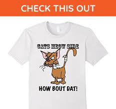 Pin On Animal Shirts