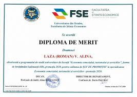 Turismul are statutul unei componente distincte a economiei nationale, cu o activitate bine determinata si cu atributii precise, avand o organizare distincta. A Facultatea De StiinÅ£e Economice Universitatea Din Oradea ÙÙØ³Ø¨ÙÙ