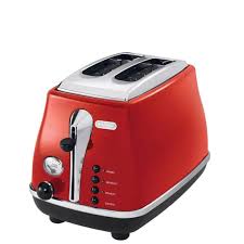 La dedeman puteti alege oricare din cele 21 produse din categoria prajitoare. Prajitoare De Paine Flanco Ro