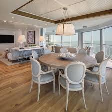 Interior Design Blog News And Inspiration W Design Interiors Coastal Dining Room Dining Room Design Condo Decorating