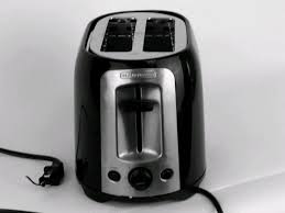 We did not find results for: Black And Decker Tr1278b Repair Ifixit