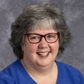 Bennett School Health Office