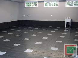 Outdoor Courts For Every Type Of Sport Backyard Basketball Court Gym Floors Athletic Floori Garage Floors Diy Floor Tile Design Garage Apartment Floor Plans