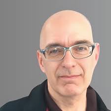 Wonderful World: Friends of Music Therapy