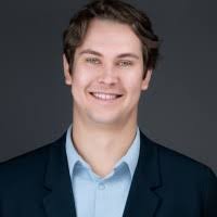 600+ "Patten" profiles