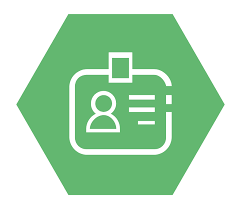 Domain Pricing Domains At A Low Price