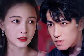 The Billionaire's Contract Lover Chinese Drama: Reviews On Cast & Stories